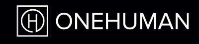 ONEHUMAN